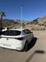 SEAT Leon León 2.0TDI S&S Reference 115 - thumbnail 6