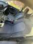 SEAT Leon León 2.0TDI S&S Reference 115 - thumbnail 3