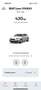 SEAT Leon León 2.0TDI S&S Reference 115 - thumbnail 8