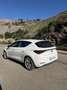 SEAT Leon León 2.0TDI S&S Reference 115 - thumbnail 5
