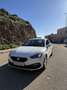 SEAT Leon León 2.0TDI S&S Reference 115 - thumbnail 7