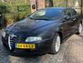 Alfa Romeo GT Gt 2.0 JTS Distinctive Zwart - thumbnail 1