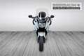 BMW F 800 GT ABS Wit - thumbnail 4