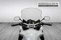 BMW F 800 GT ABS Wit - thumbnail 3