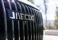 Jaecoo J7 1.6 Select 4x2 - thumbnail 23