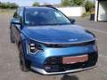 Kia e-Niro Niro EV Vision Blau - thumbnail 2