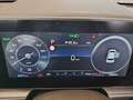 Kia e-Niro Niro EV Vision Blau - thumbnail 21