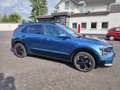 Kia e-Niro Niro EV Vision Blau - thumbnail 4