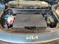 Kia e-Niro Niro EV Vision Blau - thumbnail 15