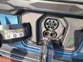 Kia e-Niro Niro EV Vision Blau - thumbnail 9