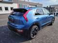 Kia e-Niro Niro EV Vision Blau - thumbnail 6