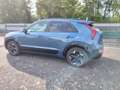 Kia e-Niro Niro EV Vision Blau - thumbnail 5