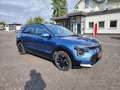 Kia e-Niro Niro EV Vision Blau - thumbnail 3