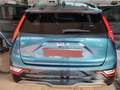 Kia e-Niro Niro EV Vision Blau - thumbnail 10