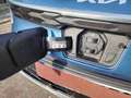 Kia e-Niro Niro EV Vision Blau - thumbnail 8