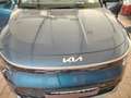 Kia e-Niro Niro EV Vision Blau - thumbnail 14