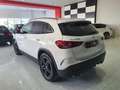 Mercedes-Benz GLA 200 7G-DCT Blanc - thumbnail 4