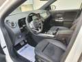Mercedes-Benz GLA 200 7G-DCT Blanc - thumbnail 28