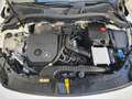 Mercedes-Benz GLA 200 7G-DCT Blanc - thumbnail 46