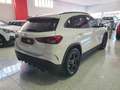 Mercedes-Benz GLA 200 7G-DCT Blanc - thumbnail 5