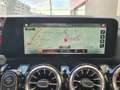 Mercedes-Benz GLA 200 7G-DCT Blanc - thumbnail 9