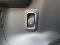 Mercedes-Benz GLA 200 7G-DCT Blanc - thumbnail 26