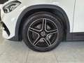 Mercedes-Benz GLA 200 7G-DCT Blanc - thumbnail 41