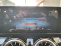 Mercedes-Benz GLA 200 7G-DCT Blanc - thumbnail 11