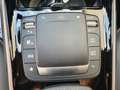Mercedes-Benz GLA 200 7G-DCT Blanc - thumbnail 23
