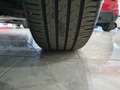 Mercedes-Benz GLA 200 7G-DCT Blanc - thumbnail 43