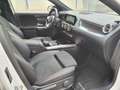 Mercedes-Benz GLA 200 7G-DCT Blanc - thumbnail 33