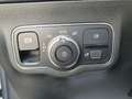 Mercedes-Benz GLA 200 7G-DCT Blanc - thumbnail 27