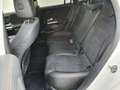 Mercedes-Benz GLA 200 7G-DCT Blanc - thumbnail 8