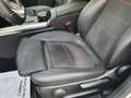 Mercedes-Benz GLA 200 7G-DCT Blanc - thumbnail 31