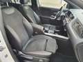 Mercedes-Benz GLA 200 7G-DCT Blanc - thumbnail 34