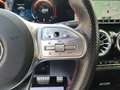 Mercedes-Benz GLA 200 7G-DCT Blanc - thumbnail 21