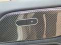 Mercedes-Benz GLA 200 7G-DCT Blanc - thumbnail 29