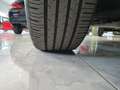 Mercedes-Benz GLA 200 7G-DCT Blanc - thumbnail 45