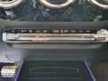 Mercedes-Benz GLA 200 7G-DCT Blanc - thumbnail 24