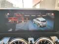 Mercedes-Benz GLA 200 7G-DCT Blanc - thumbnail 13
