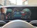 Mercedes-Benz GLA 200 7G-DCT Blanc - thumbnail 16