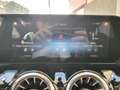 Mercedes-Benz GLA 200 7G-DCT Blanc - thumbnail 10