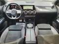 Mercedes-Benz GLA 200 7G-DCT Blanc - thumbnail 6