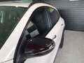 Mercedes-Benz GLA 200 7G-DCT Blanc - thumbnail 39