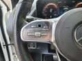 Mercedes-Benz GLA 200 7G-DCT Blanc - thumbnail 22