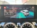 Mercedes-Benz GLA 200 7G-DCT Blanc - thumbnail 14