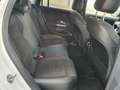 Mercedes-Benz GLA 200 7G-DCT Blanc - thumbnail 32