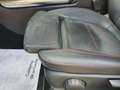 Mercedes-Benz GLA 200 7G-DCT Blanc - thumbnail 30