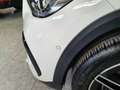 Mercedes-Benz GLA 200 7G-DCT Blanc - thumbnail 37