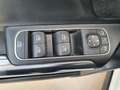 Mercedes-Benz GLA 200 7G-DCT Blanc - thumbnail 25